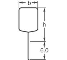 B32559C8102K289-afbeelding