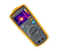 FLUKE-279FC/IFLEX-afbeelding