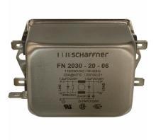 FN2030-20-06-afbeelding