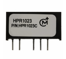 HPR1023C-afbeelding