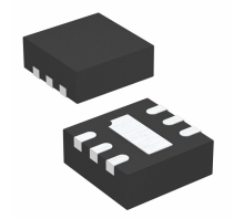 LTC3526LBEDC-2#TRMPBF-afbeelding