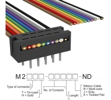 M2MXT-1036R-afbeelding