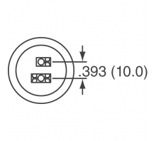 MAL215787151E3-afbeelding