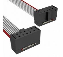 TCSD-05-D-06.00-01-N-afbeelding