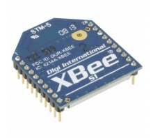 XB24-BPIT-003-afbeelding