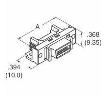 10250-1210VE-afbeelding