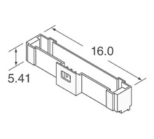 501331-1307-afbeelding