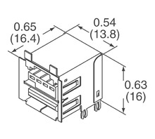 55917-601LF-afbeelding