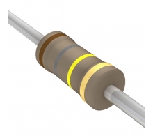 CFR-50JB-52-180K-afbeelding