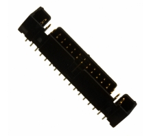 D2534-6002-AR-afbeelding