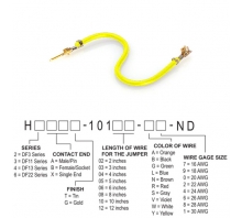 H2ABG-10112-Y8-afbeelding