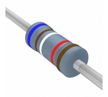 MFR-25FBF52-61K9-afbeelding