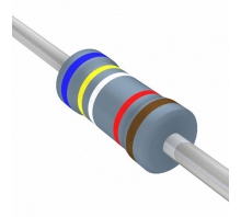 MFR-25FBF52-64K9-afbeelding