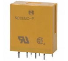 NC2EBD-PL2-DC12V-afbeelding