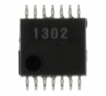 NJG1302V-TE1-afbeelding