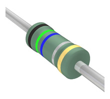 PNP100JR-52-0R56-afbeelding