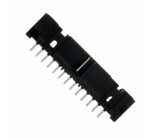 D2526-6002-AR-afbeelding