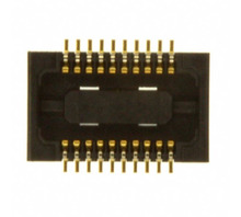 DF30FB-20DS-0.4V(82)-afbeelding