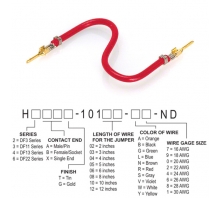 H2AAG-10105-R6-afbeelding