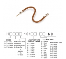 H3ABT-10105-N6-afbeelding