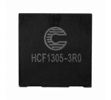 HCF1305-3R0-R-afbeelding