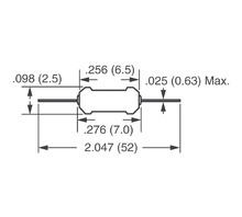 MRS25000C9630FRP00-afbeelding