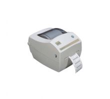 T208M-C-PRINTER-afbeelding