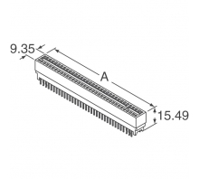 10046971-047LF-afbeelding