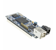 DLP-HS-FPGA3-afbeelding