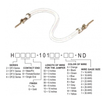 H2AAT-10112-W6-afbeelding