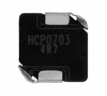 HCP0703-4R7-R-afbeelding