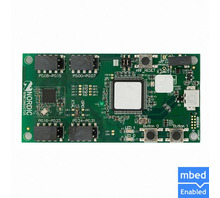 NRF51822-MKIT-afbeelding