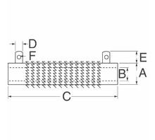 FVE015520E3R00KE-afbeelding