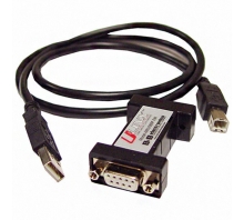 BB-485USB9F-4W-afbeelding