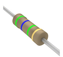 CF12JT5M60-afbeelding