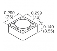 DR73-681-R-afbeelding