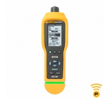 FLUKE-805 FC-afbeelding