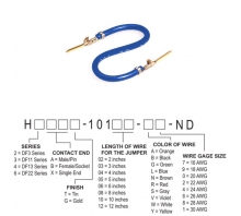 H3AAG-10102-L6-afbeelding