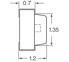 LY V196-P1Q2-26-afbeelding