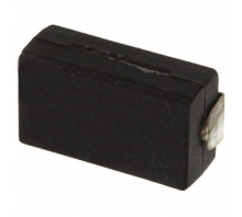 S4-10RJ1-afbeelding