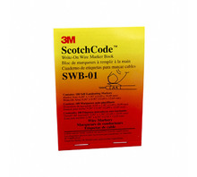 SWB-1-afbeelding