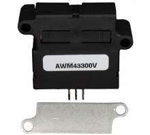 AWM43300V-afbeelding