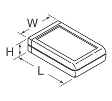 M80-8541045-afbeelding