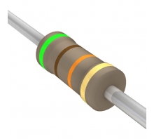 CFR-25JB-52-51K-afbeelding