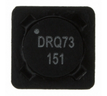 DRQ73-151-R-afbeelding