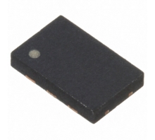 DSC8101BI2-PROGRAMMABLE-afbeelding