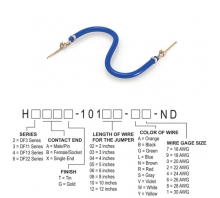 H3AAT-10104-L4-afbeelding