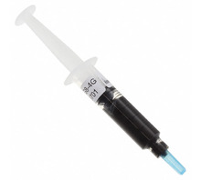 KLG-OGI4-5ML-afbeelding