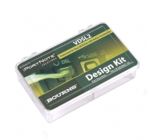 PN-DESIGNKIT-50-afbeelding