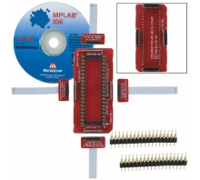 XLT44QFN2-afbeelding